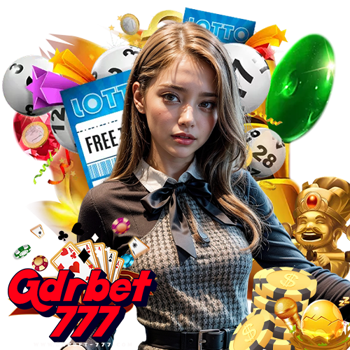 grdbet777 ฝาก ถอนออโต้