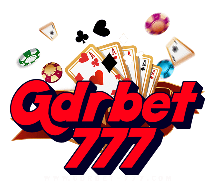 gdrbet777