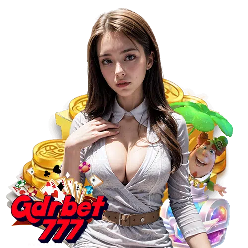 gdrbet777