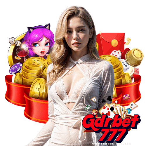 grdbet777 สมัครสมาชิก