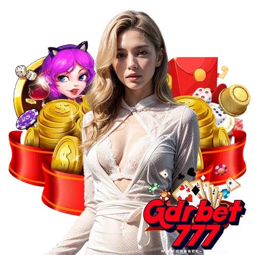 grdbet777 สมัครสมาชิก