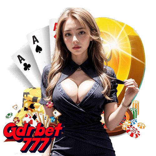grdbet777 เข้าสู่ระบบ